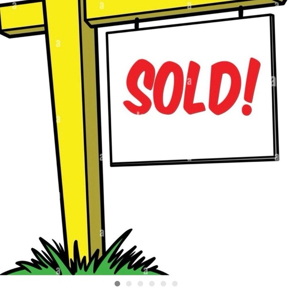 PLEASE MAKE AN REASONABLE OFFERS. Thank you to all my buyers who give 5 stars main image 13